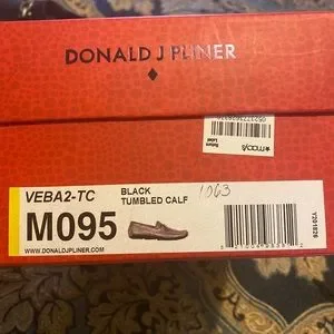 Donald J. Pliner | Shoes | Donald J Pliner Mens Veba2tc  display picture 2